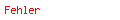 Captcha #1